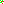 Destellos dst-4071871
