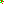Destellos dst-4071872