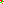 Destellos dst-4071874