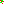 Destellos dst-4071875