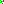 Destellos dst-4071878