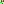 Destellos dst-4071880