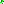 Destellos dst-4071881