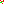 Destellos dst-4071882
