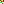 Destellos dst-4071883