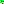 Destellos dst-4071884