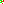 Destellos dst-4071885