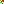 Destellos dst-4071886