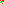 Destellos dst-4071887