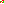 Destellos dst-407189