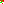 Destellos dst-4071890