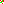 Destellos dst-4071891