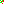 Destellos dst-4071892
