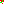 Destellos dst-4071893
