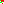 Destellos dst-4071895