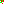 Destellos dst-4071896