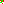 Destellos dst-4071898