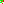 Destellos dst-4071899