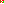 Destellos dst-407190
