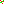 Destellos dst-4071900