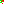 Destellos dst-4071901