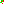 Destellos dst-4071902