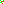 Destellos dst-4071903
