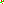 Destellos dst-4071904
