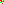 Destellos dst-4071905