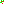 Destellos dst-4071906
