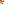 Destellos dst-4071907