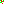 Destellos dst-4071908
