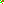 Destellos dst-4071909