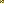 Destellos dst-407191