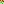 Destellos dst-4071910