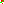 Destellos dst-4071911