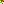 Destellos dst-4071912