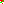 Destellos dst-4071913