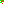 Destellos dst-4071914