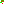 Destellos dst-4071915