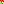 Destellos dst-4071916