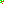 Destellos dst-4071917