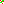 Destellos dst-4071918