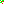 Destellos dst-4071919