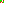 Destellos dst-407192