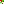 Destellos dst-4071921