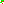 Destellos dst-4071923