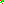 Destellos dst-4071924