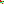 Destellos dst-4071925
