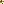 Destellos dst-4071926